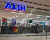 ALDI Nord