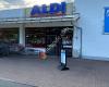 ALDI Nord