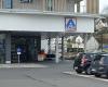 ALDI Nord