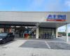 ALDI Nord