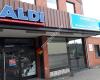 ALDI Nord