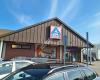 ALDI Nord