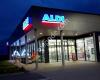 ALDI Nord
