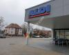 ALDI Nord