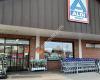 ALDI Nord