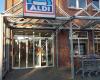ALDI Nord