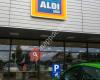 ALDI SÜD