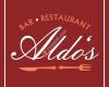 Aldo's