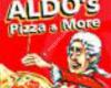 Aldo's Pizzeria & More e.K.