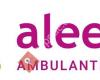Aleesia - ambulante Pflege