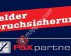 Alefelder Einbruchsicherungen GmbH