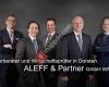 ALEFF & Partner GmbH