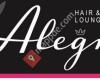 Alegra Hair & Beauty Lounge