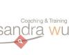 Aleksandra Wuth Coaching & Training
