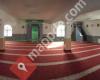 Alemi Islam Moschee