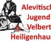 Alevitische Jugend Velbert-Heiligenhaus