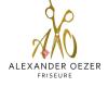 Alexander Oezer Friseure