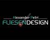 Alexander Petri Fliesendesign