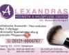 Alexandras Kosmetik und Hautpflege Center