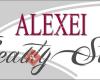 Alexei Beauty Salon