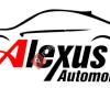 Alexus - Automobile