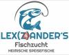 AlexZanders Fischzucht & Events