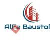 Alfa Baustoffe