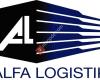 ALFA Logistik GmbH