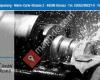 Alfred Reimer GmbH - CNC-Metallzerspanung