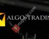 Algo-Trading.de