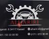 الحريري للسيارات-Alhariri Autos Kfz
