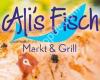 Ali's Fisch