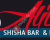 Alibi Shishabar & Lounge