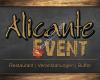 Alicante-Event