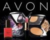 Alina Ilean Lider AVON Germania