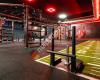 all inclusive Fitness Hannover