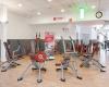 All Inclusive Fitness Recklinghausen Hochlarmark