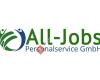 All-Jobs Personalservice GmbH