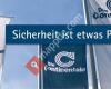 Allam & Tasche KG - Die Continentale - Bezirksdirektion