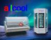 AllCool Refrigeration GmbH