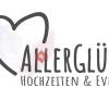 AllerGlück