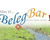 alles ist Belegbar