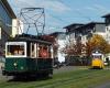 Alles rund um die Nordhäuser Straßenbahn