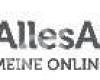 AllesAnna - Online-Drogerie