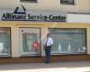 Allfinanz Service-Center Choynowski&Partner