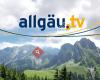 allgäu.tv