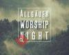 Allgäuer Worship Night