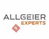 Allgeier Experts (Niederlassung Unterföhring)