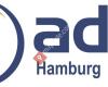 Allgemeiner Deutscher Fahrrad-Club Landesverband Hamburg Adfc