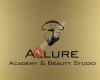 Allure Academy & Beauty Studio